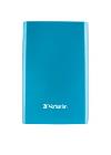 Verbatim HARD DISK 500 GB ESTERNO USB 2,5" (53026)